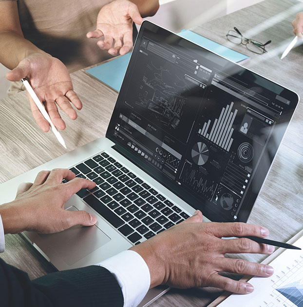 消毒產(chǎn)品生產(chǎn)企業(yè)衛(wèi)生許可證