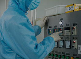 產(chǎn)品檢測費(fèi)