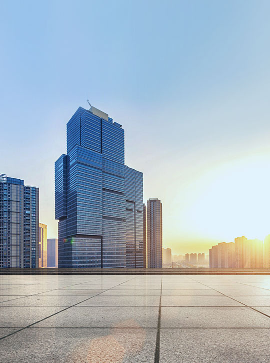 廣東尚好企業(yè)管理有限公司