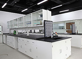 化驗(yàn)室儀器采購